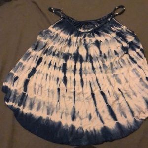 American Eagle Outfitters